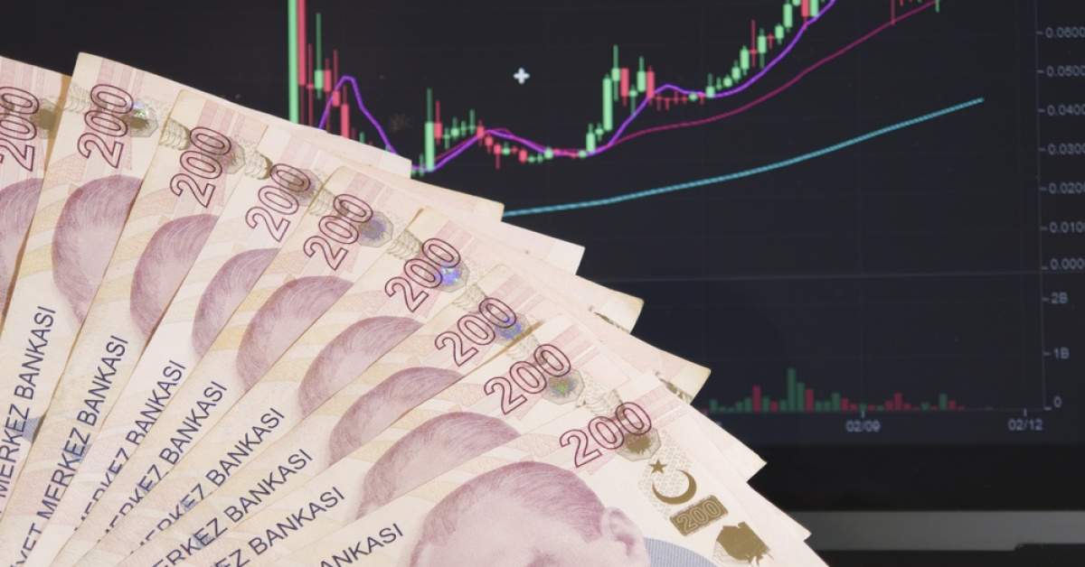 Fon soruşturmasında yeni gözaltılar