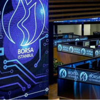 BIST 50'de yukarı adım kuralı uygulanacak