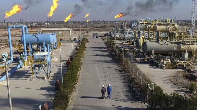 ABD'den 5 milyar dolarlık enerji hamlesi