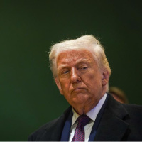 Trump ve ABD medyası arasında savaş çıktı