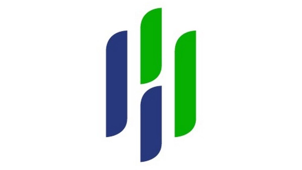 Hedef Yatırım Bankası'ndan açıklama