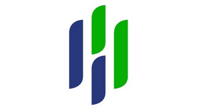 Hedef Yatırım Bankası'ndan açıklama