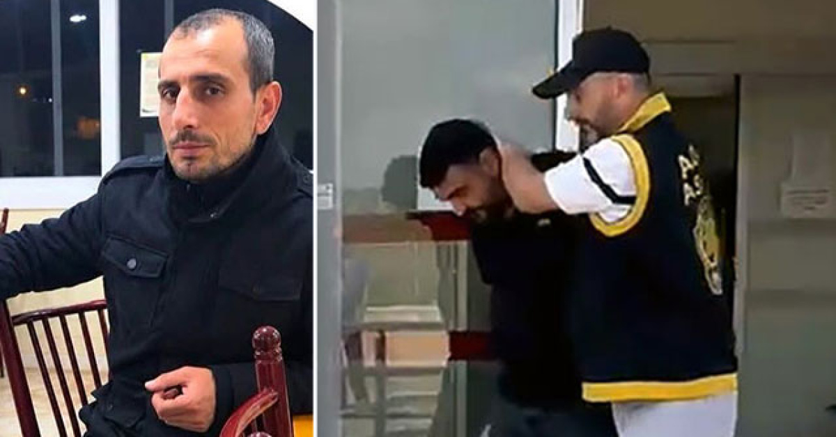 5 ay önce kaza yaşandı... "Ağır hasarlı" cinayet!