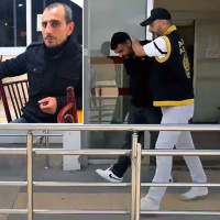5 ay önce kaza yaşandı... "Ağır hasarlı" cinayet!