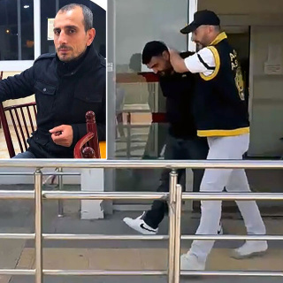5 ay önce kaza yaşandı... "Ağır hasarlı" cinayet!