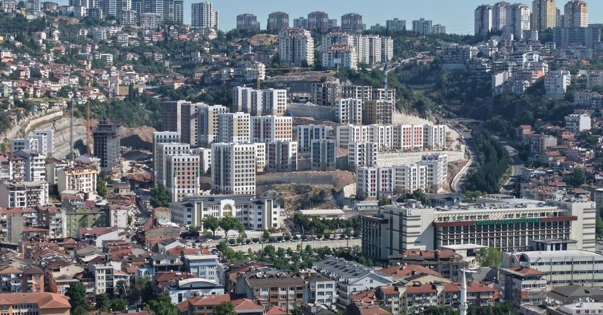 Dönüşümü ertelemenin faturası