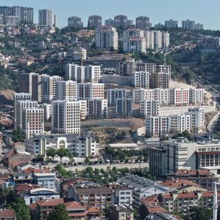 Dönüşümü ertelemenin faturası