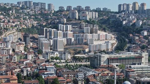 Günün notu | Dönüşümü ertelemenin faturası