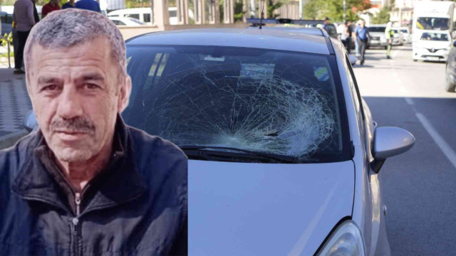 12 gün sonra hayatını kaybetti