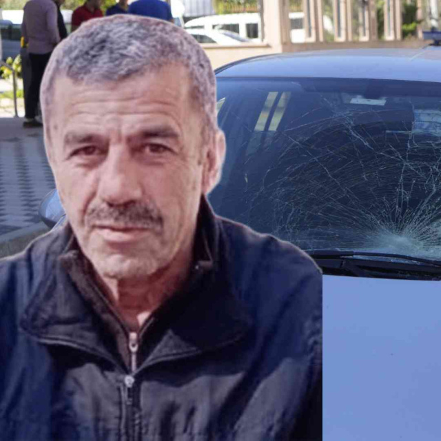 12 gün sonra hayatını kaybetti