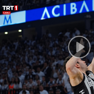 TRT1 uydu ve frekans ayarları