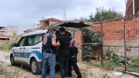 274,7 milyonluk bahis operasyonu: Bilinenler ve sonraki adımlar