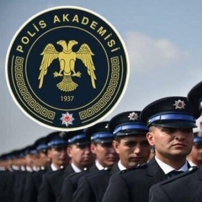 PMYO Giriş Sınavı sonuçları açıklandı