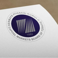 SPK: Hisse pay geri alımlarında üst sınır kaldırıldı