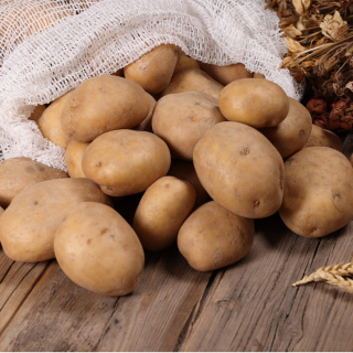 Rüyada patates görmek ne anlama gelir?
