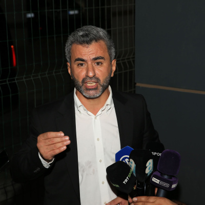 "Amedspor bir ayrıcalık istemiyor"