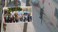SON DAKİKA HABERİ: Manisa’da okula silahlı saldırı: Yaralılar var | Son dakika haberleri