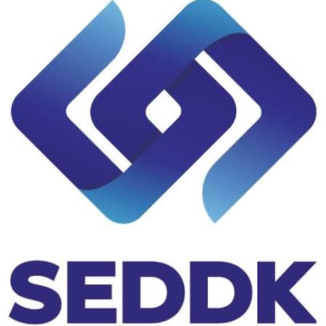 AcnTurk Sigorta soruşturmasında 23 gözaltı