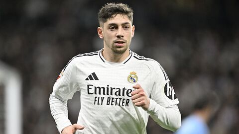 Real Madrid'e Valverde şoku!: Bilinenler ve sonraki adımlar