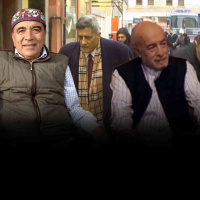 Kozinoğlu soruşturması sürüyor