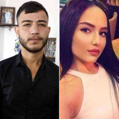 Aleyna Çakır davasında karar