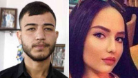 Son dakika: 
Aleyna Çakır davasında karar: Ümitcan Uygun “eziyet etme” suçundan beraat etti | Son dakika haberleri