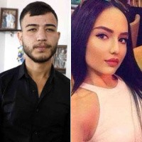 Aleyna Çakır davasında karar