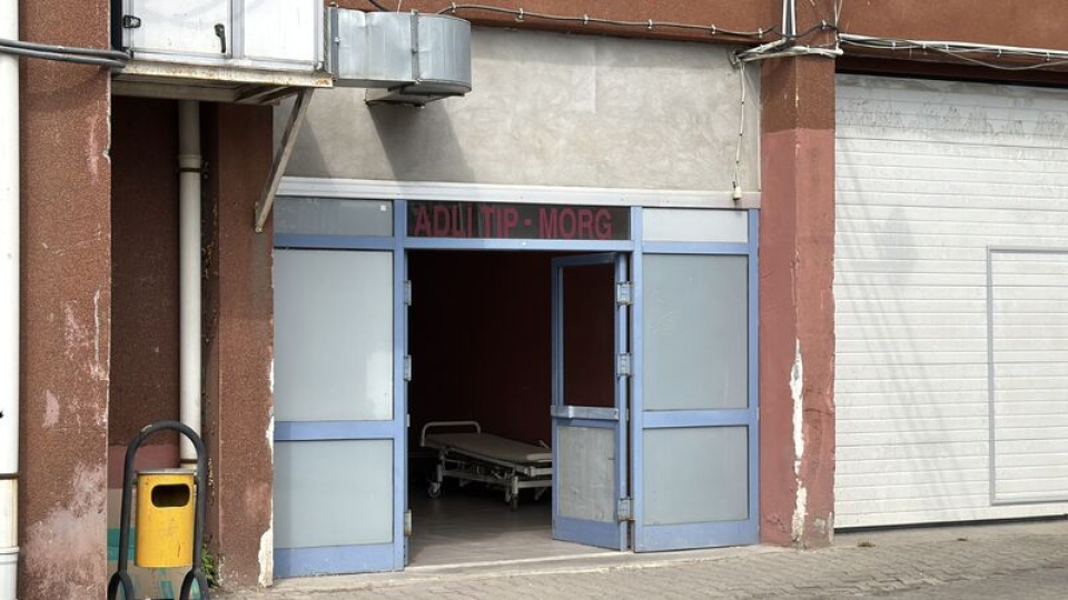 Annesini öldüren 16 yaşındaki çocuk tutuklandı