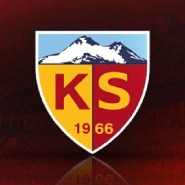 Kayserispor'un 'öde-kaldır' yasağı 4'e yükseldi!