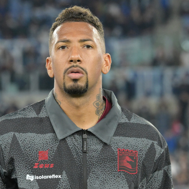 Trabzonspor'dan teknik heyete flaş takviye!