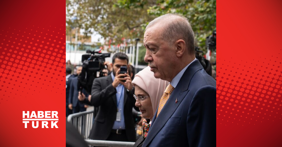 Manisa saldırısı açıklaması