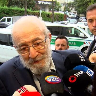 Kozinoğlu soruşturmasında yeni gelişmeler