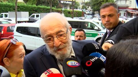 Kozinoğlu soruşturmasında son gelişmeler