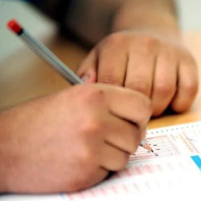 KPSS ön lisans sınav yerleri açıklandı mı?