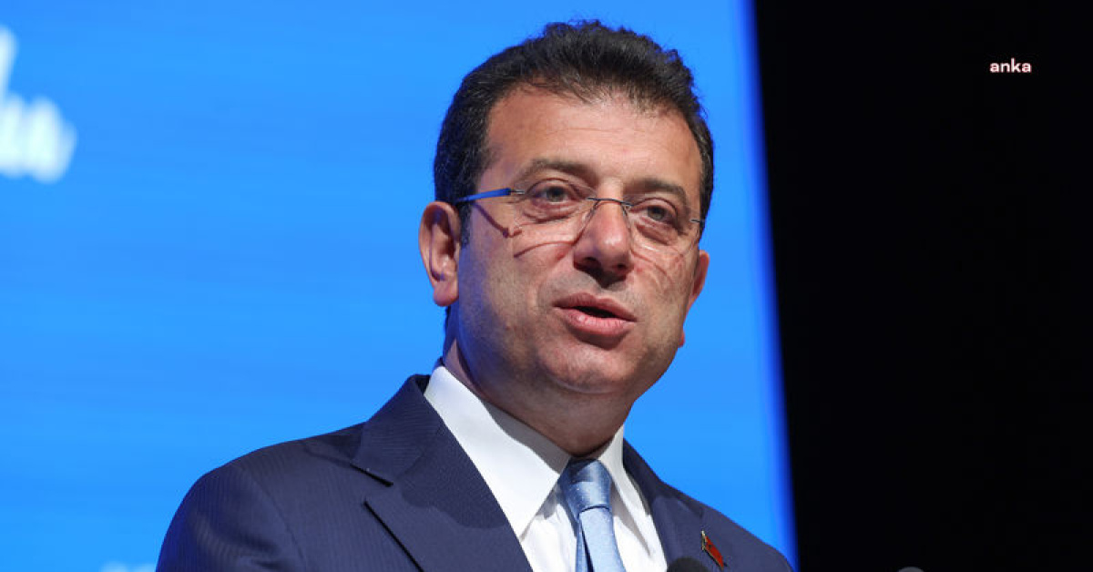 Araç giderleri davasında ilk duruşma