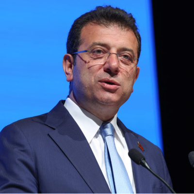 Araç giderleri davasında ilk duruşma