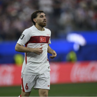 TFF'den Orkun Kökçü için açıklama!