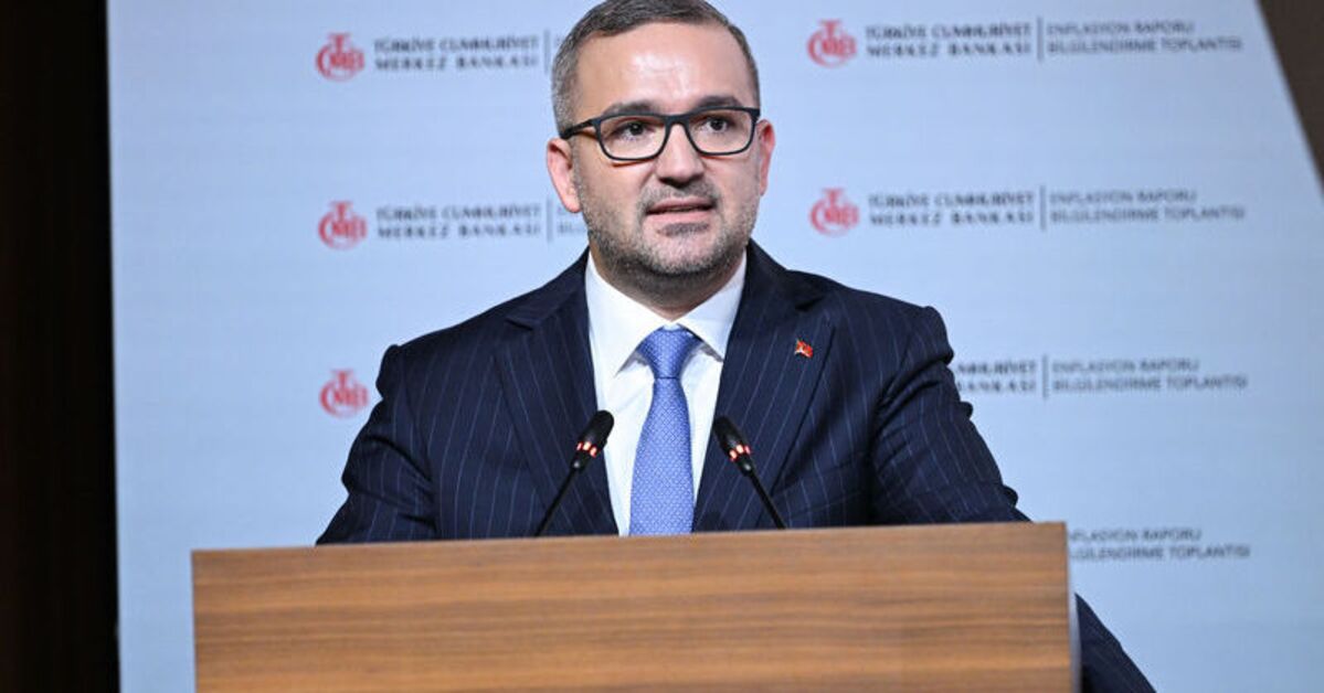 "Dış ticaret dengesi iyileşti"