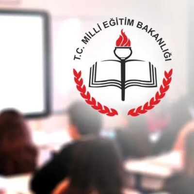 MEB il dışı atama tercihleri başlıyor!