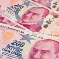 1 milyarder gelişmelerden fena korktu