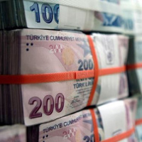 1 milyarder gelişmelerden fena korktu