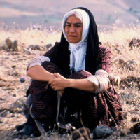 Gereksiz bir tartışma daha