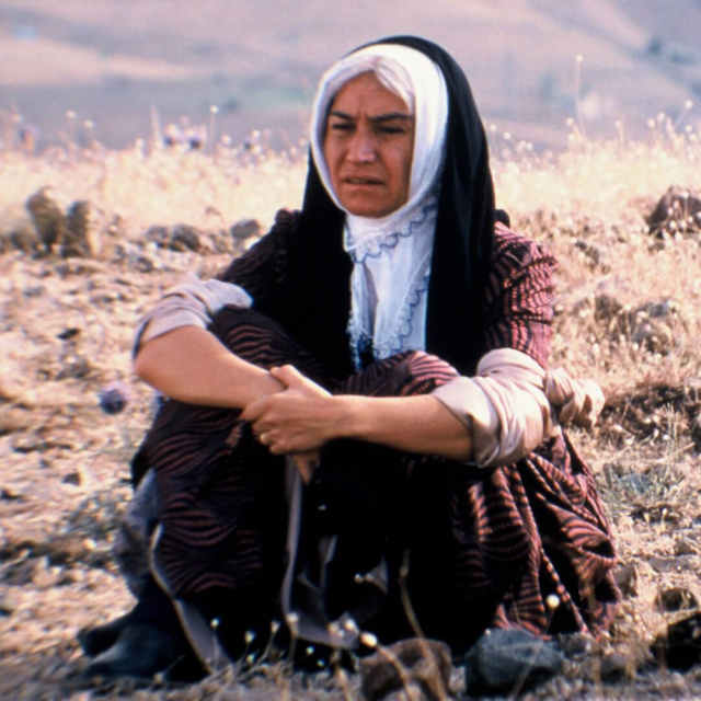 Gereksiz bir tartışma daha