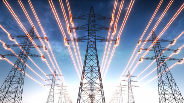 İstanbul'da 20 ilçede elektrik kesintisi!