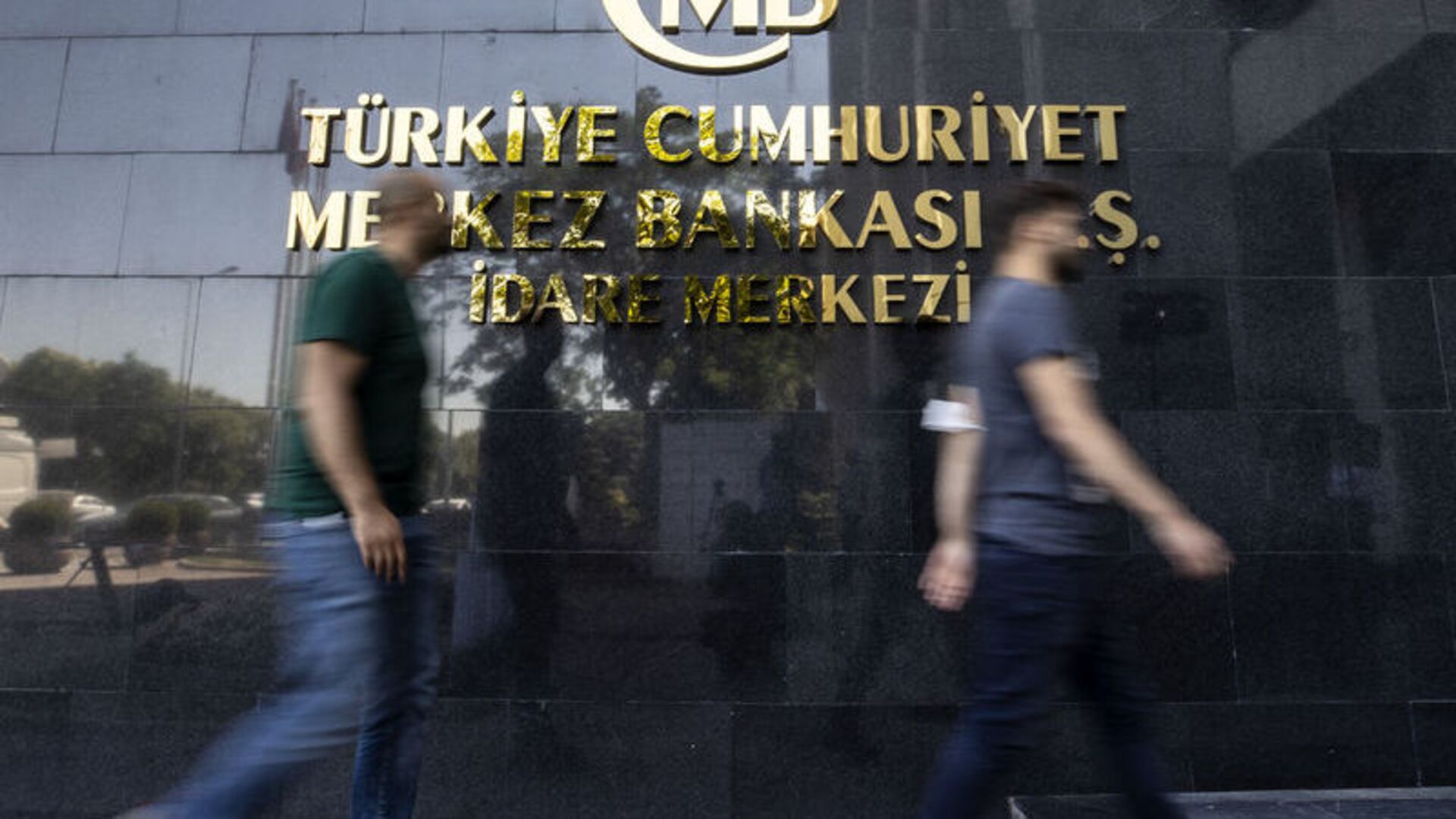 TCMB, Papel Elektronik Para ve Ödeme Hizmetleri A.Ş.'nin Faaliyet İznini İptal Etti