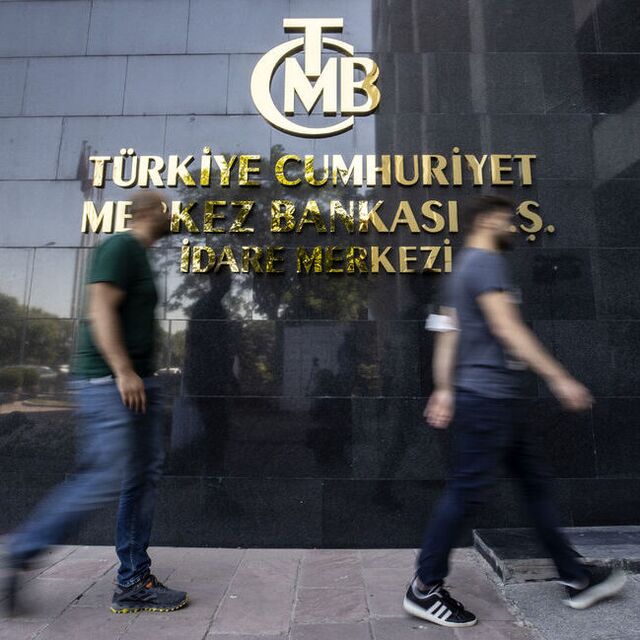 TCMB, Papel'in faaliyet iznini iptal etti