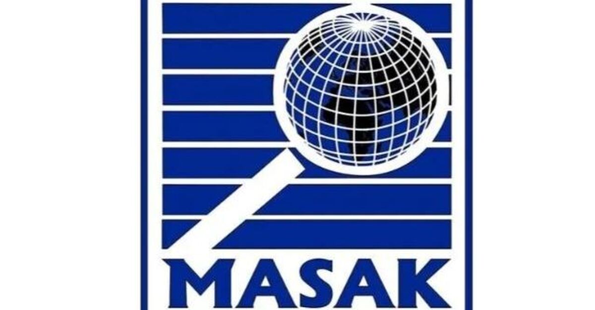 MASAK'tan finansal işlemlere yeni kurallar
