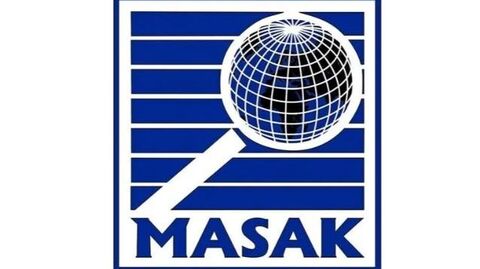 MASAK'tan finansal işlemlere son kurallar