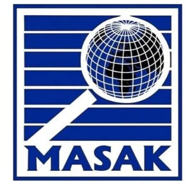 MASAK'tan finansal işlemlere yeni kurallar
