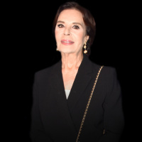 "Oyunculuğu bıraktım"